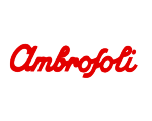 logo-ambrosoli