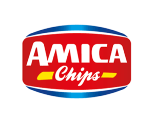 logo-amica-chips