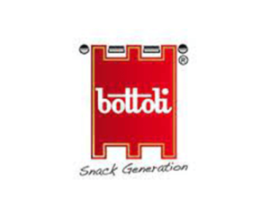 logo-bottoli