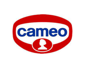 logo-cameo