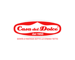 logo-casa-del-dolce