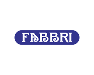 logo-fabbri