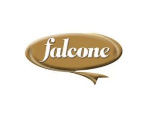 logo-falcone