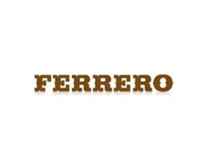 logo-ferrero