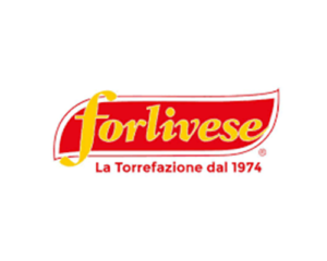 logo-forlivese