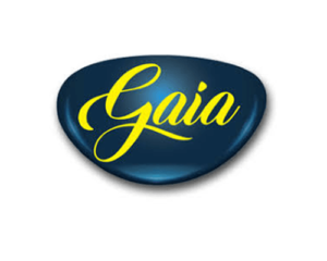 logo-gaia