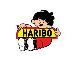 logo-haribo