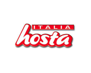 logo-hosta