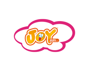 logo-joy