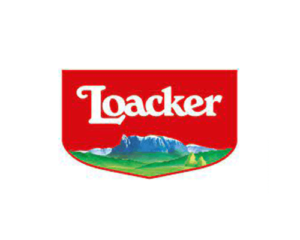 logo-loacker