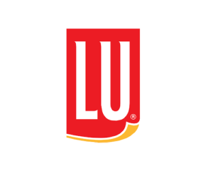 logo-lu