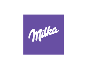 logo-milka