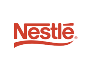 logo-nestle