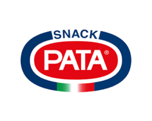 logo-pata