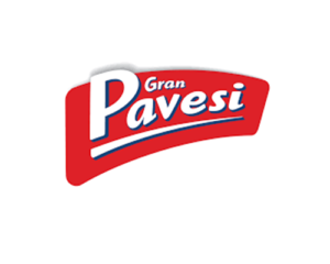 logo-pavesi