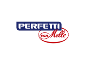 logo-perfetti