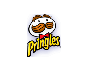 logo-pringles