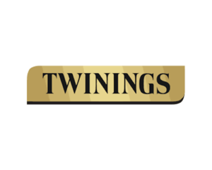 logo-twinings