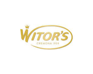 logo-witors